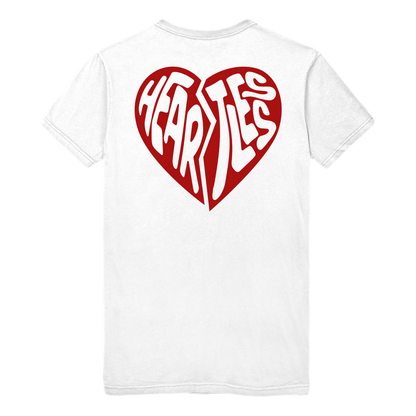heartLESS T-Shirt