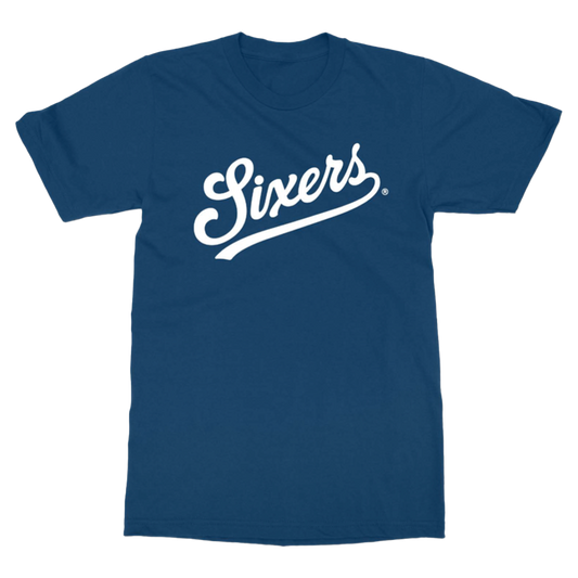 Sixers T-Shirt