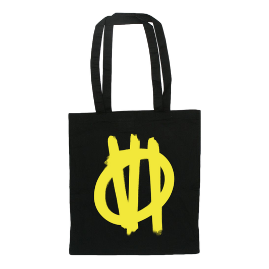 VI Tote Bag