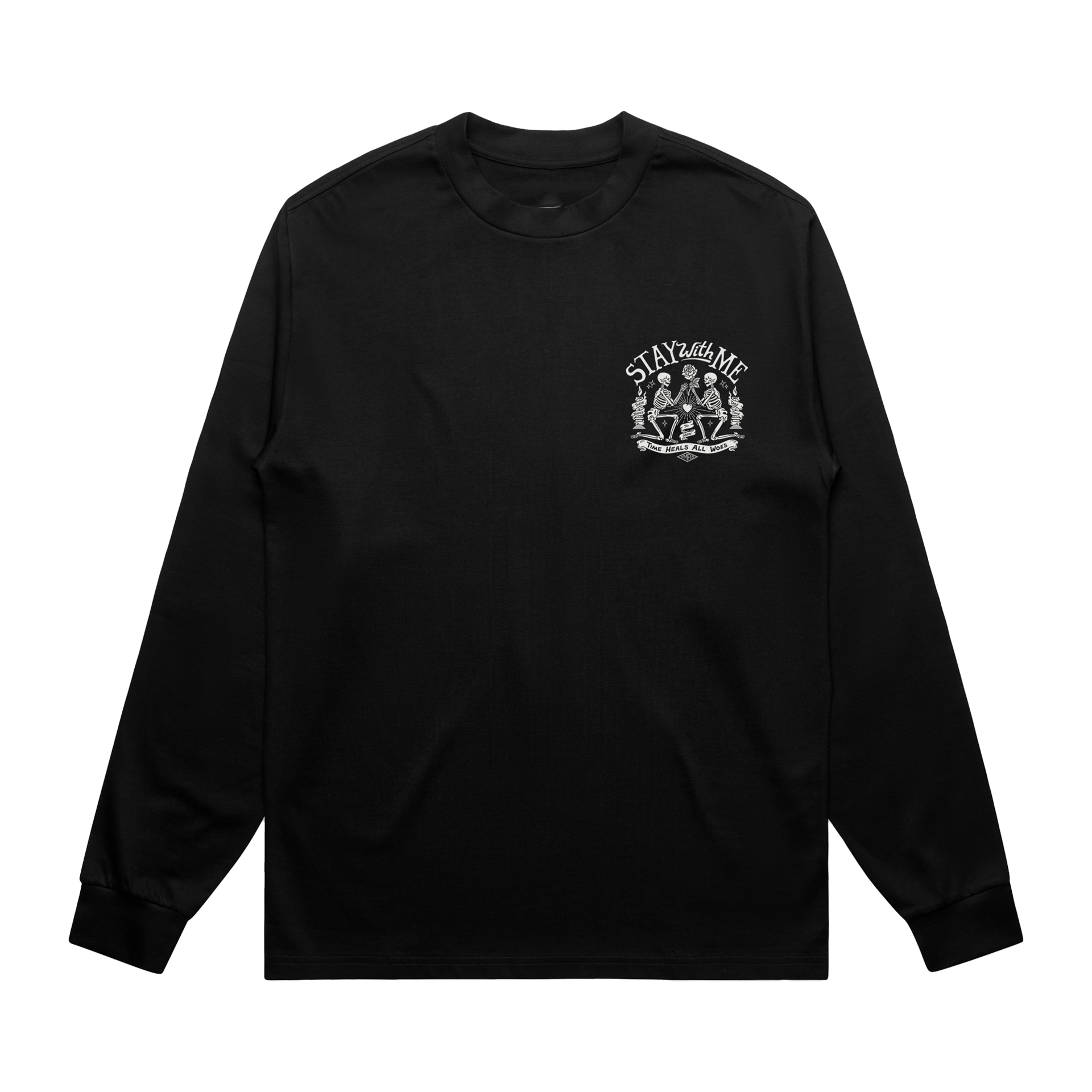 YMAS---SWM-black-LS-Front.png?