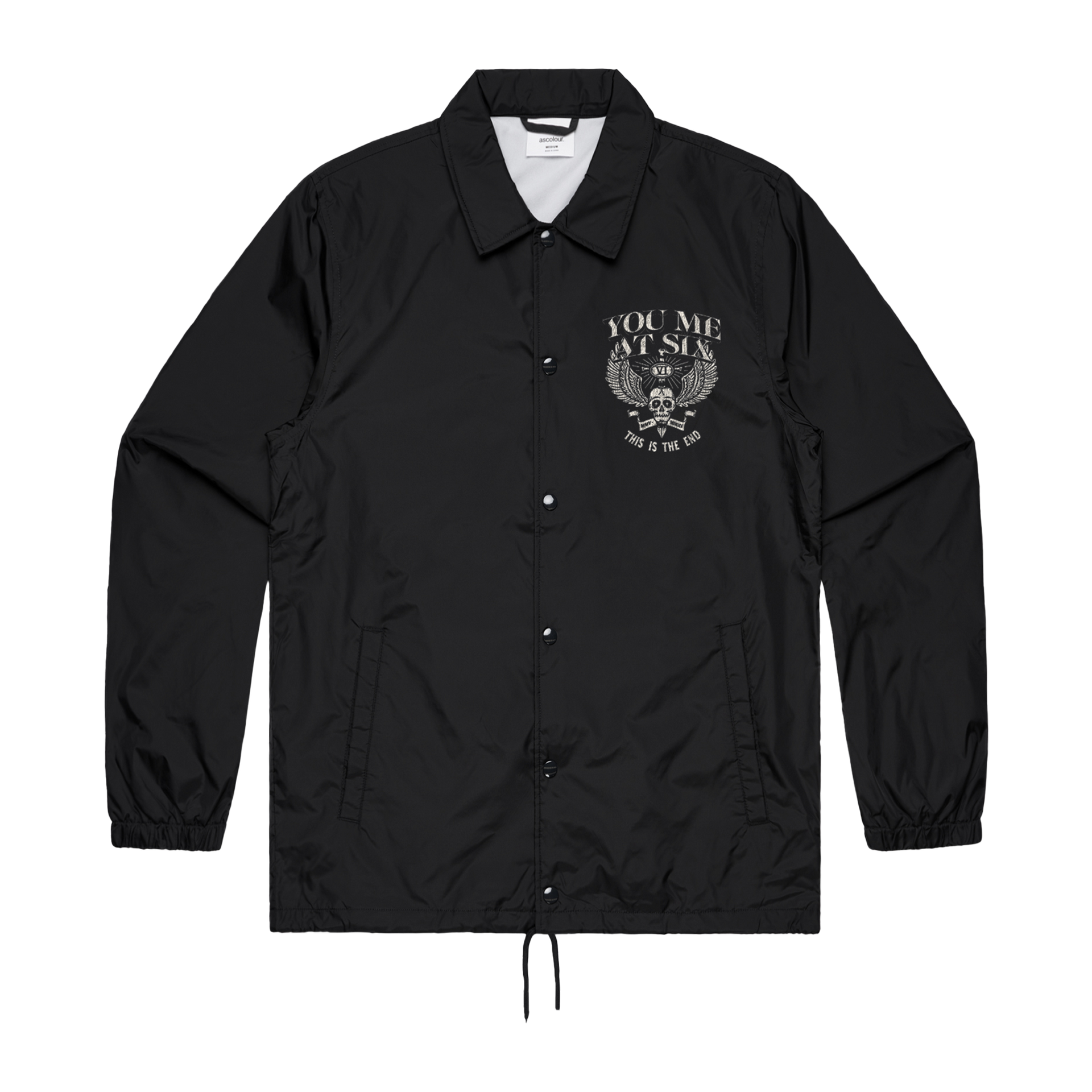 YMAS---TITE-Skull-Black-coach-