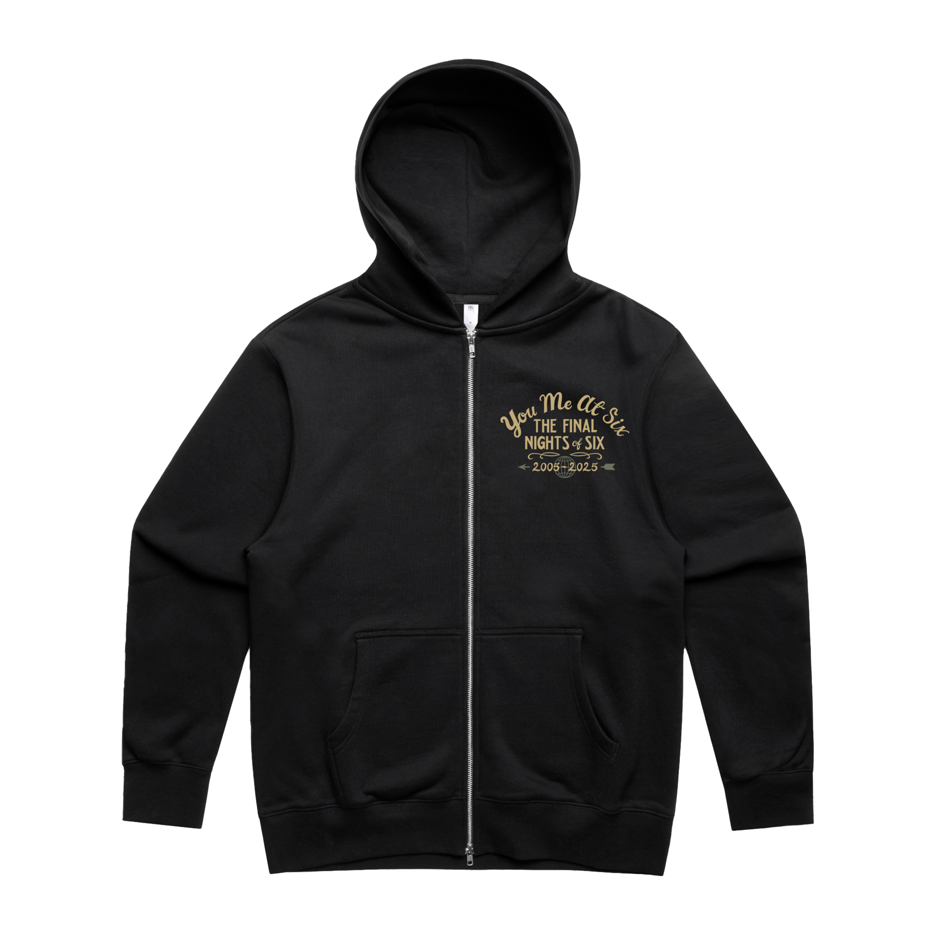 YMAS---The-Final-black-zip-